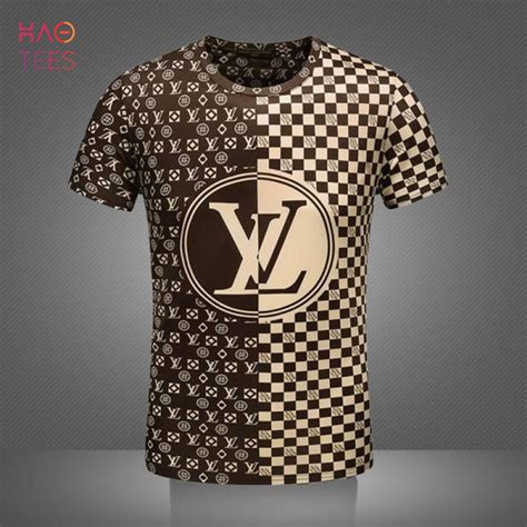 louis vuitton sjabloon taart|louis vuitton t shirts.